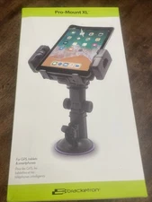 Bracketron Pro-Mount XL New 🇨🇳 