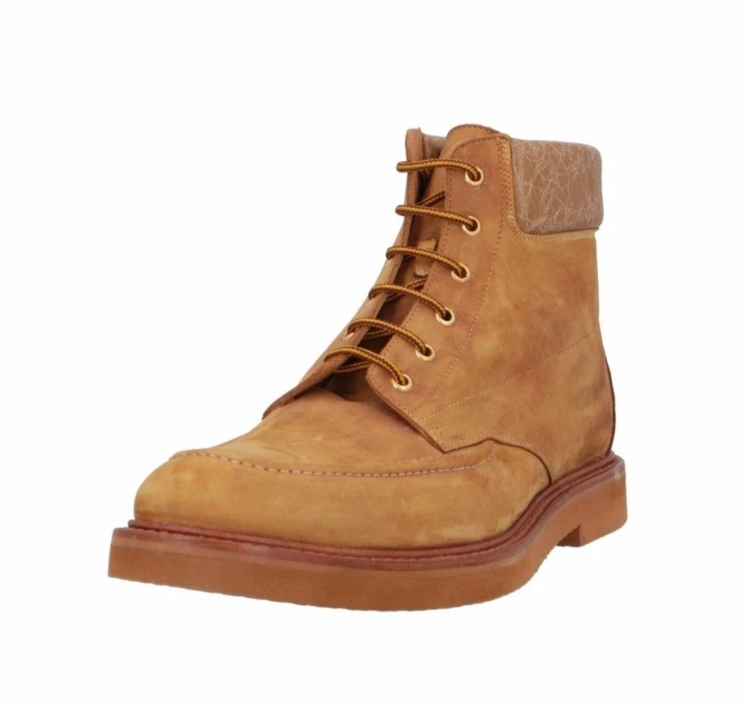 Maison Martin Margiela Shoes for Men for sale | eBay