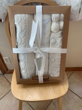 Nipper Land Nevresim Set - KREM CREAM 6305 - Made in Turket