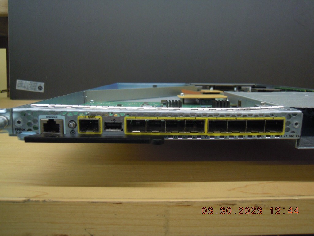Picture 3 of 10