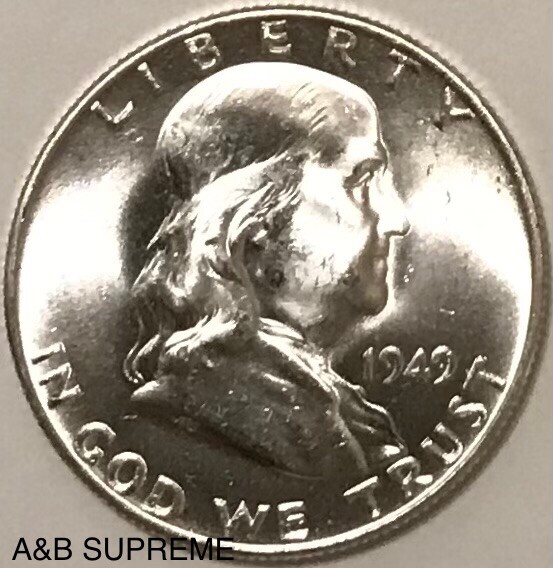 Picture 2 of 6