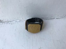 Neuf WWE Championnat Title Ceinture Figurine Catch Mattel Elite Accessoires