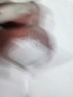 Bild 5 von 8
