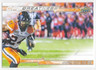 James Butler BC Lions 2023 CFL Greatness #CG-JB