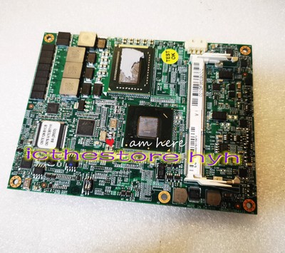 1PCS test OK I267S-RTU-5H VER:B FedEx/DHL with warranty #F6