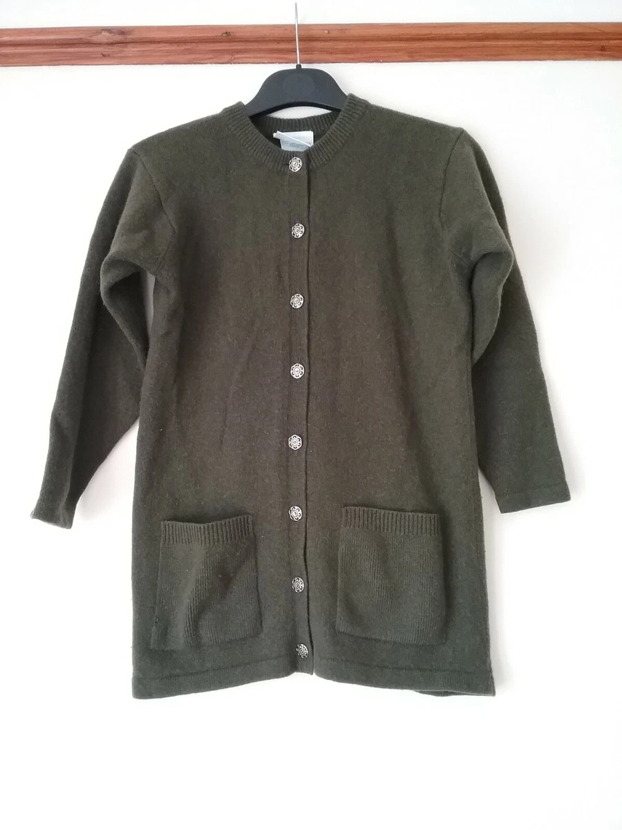 Laura ashley ladies best sale cardigans