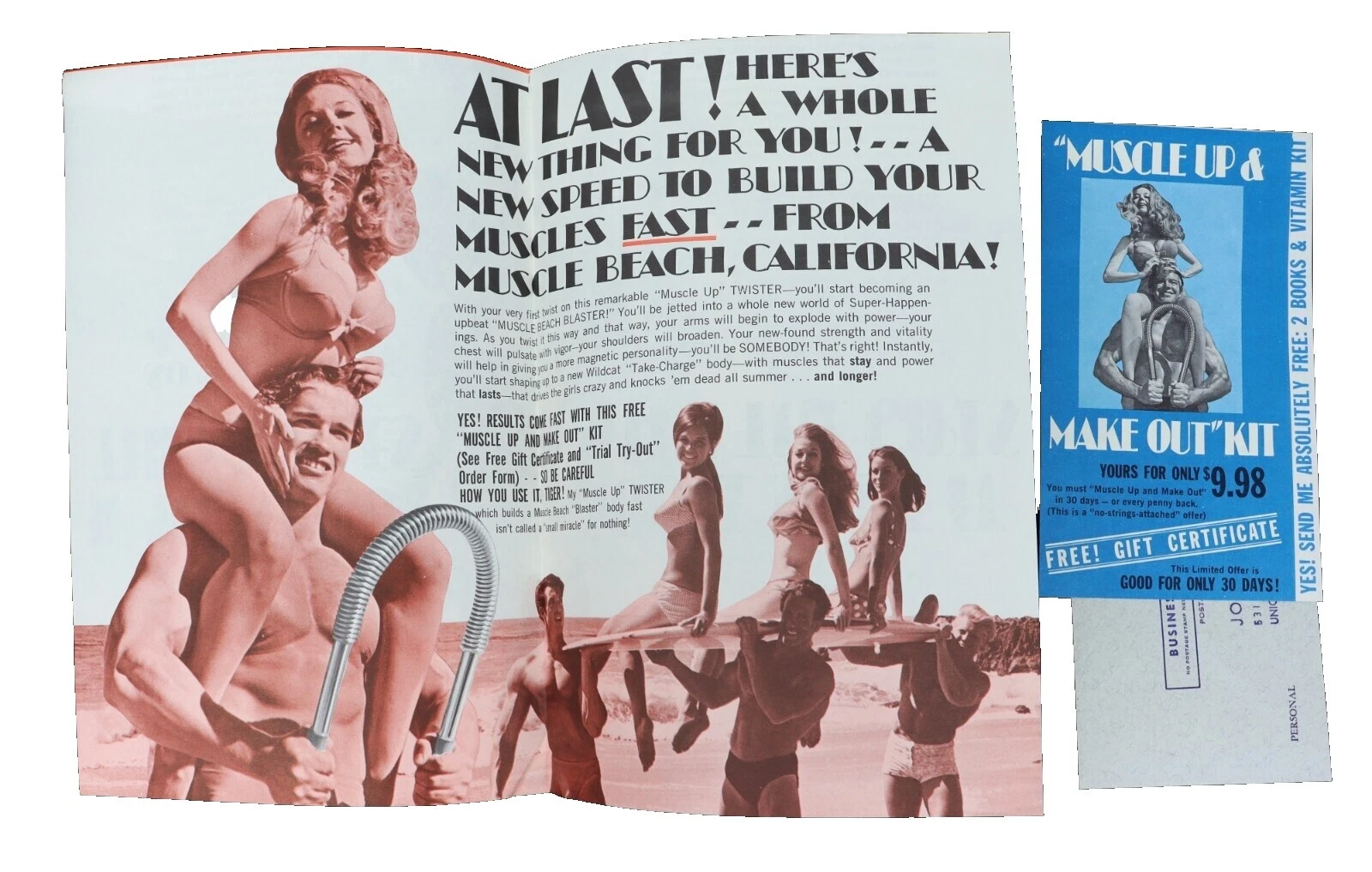 Weider Other Strength Training Equipment