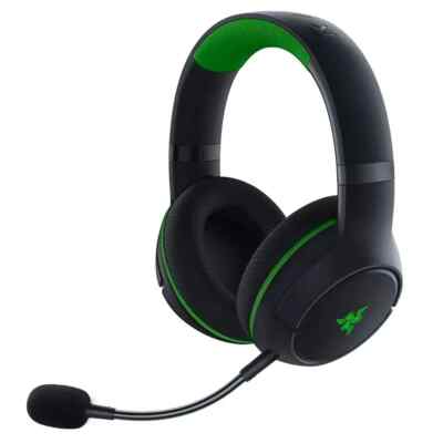 Razer Kaira Pro Wireless Multi-Platform Gaming Headset