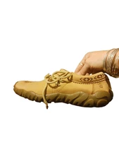 Teva moki women's size 6