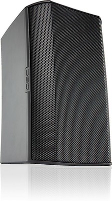 qsc surface mount speakers