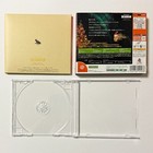 Foto 3 di 7