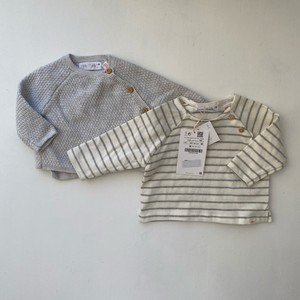 used zara baby clothes