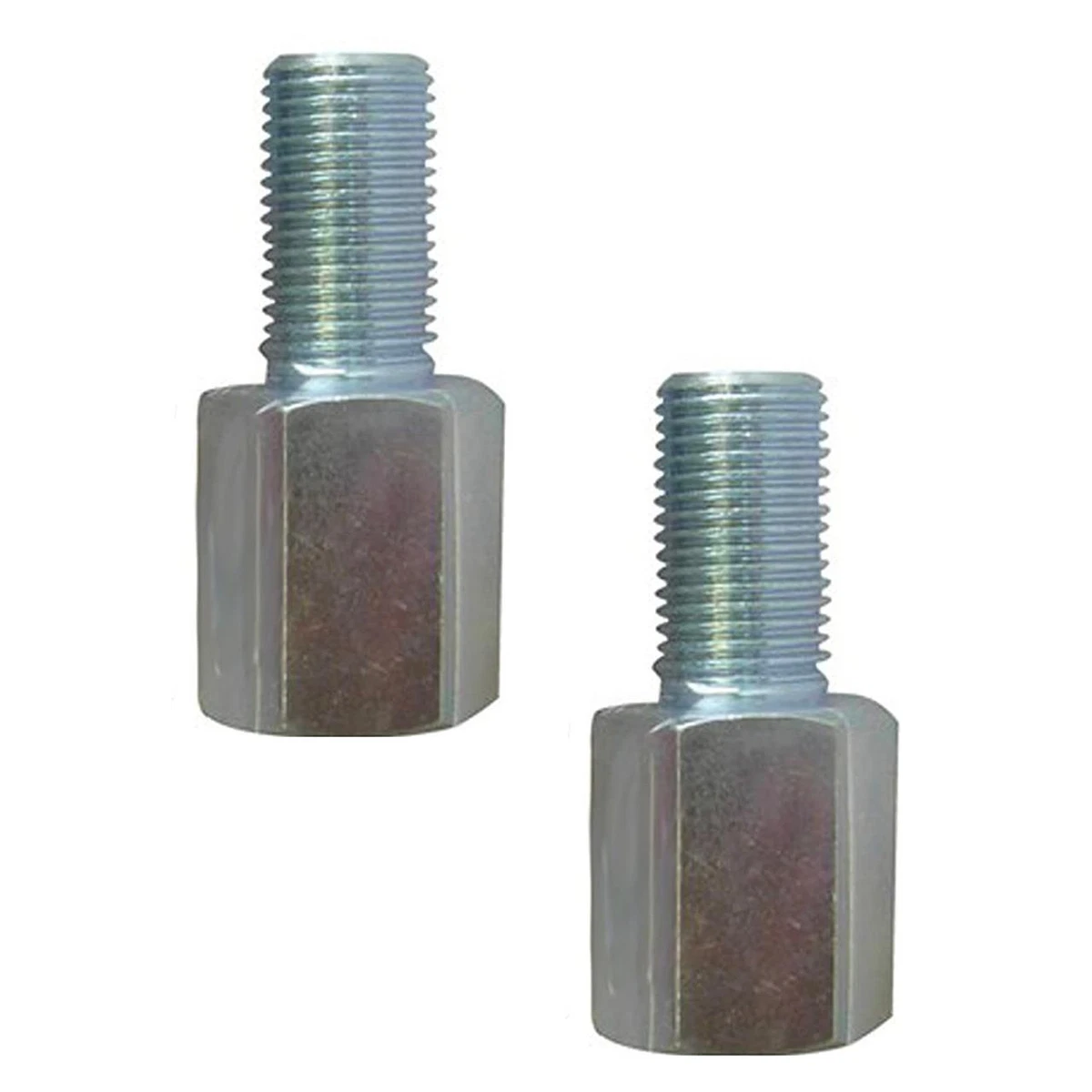 Adie Universal Stabiliser Extension Bolts Pair eBay