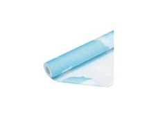 Fadeless Designs Bulletin Board Paper, Clouds, 50 Ft X 48"