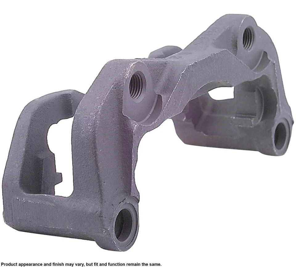 前后套装盘式制动卡钳适用于 1992 - 2002 年五十铃部队 (KIT17059) — 第 3/4 张图片