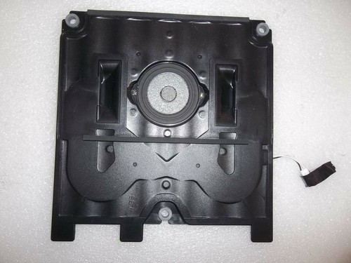 (1) Sony KDL-60NX720 woofer speaker 1-858-587-11 (8 Ω 10W) - Picture 2 of 3