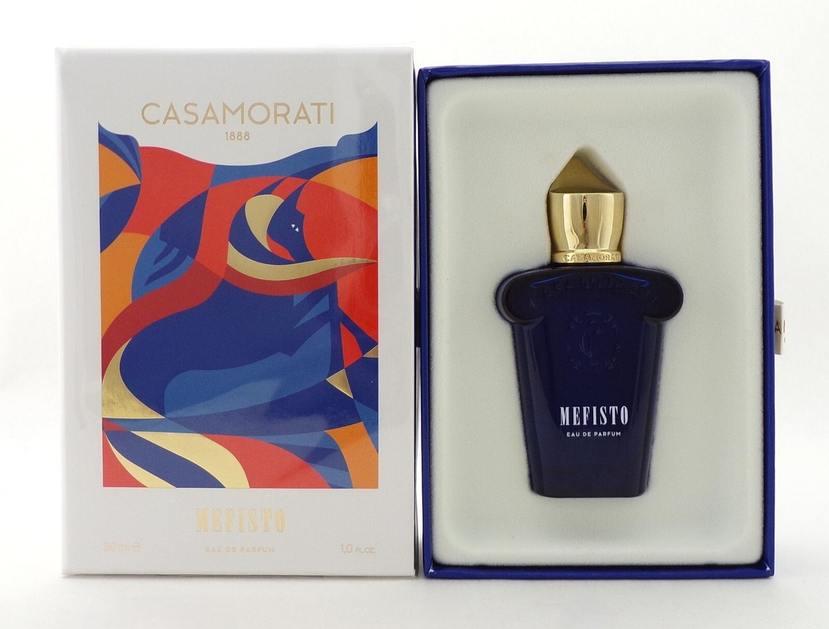Xerjoff✨ Mefisto 100ml 412047.jpg