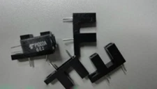 TLP1002A OPTO INTEGRATED CIRCUIT 5 PIN ''UK COMPANY SINCE1983 NIKKO''