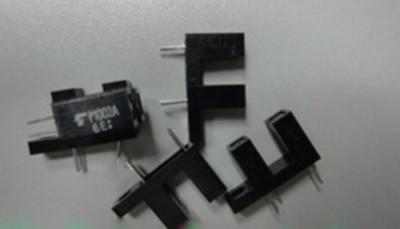 TLP1002A OPTO INTEGRATED CIRCUIT 5 PIN ''UK COMPANY SINCE1983