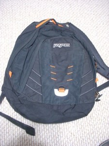 jansport backpacks with laptop compartment