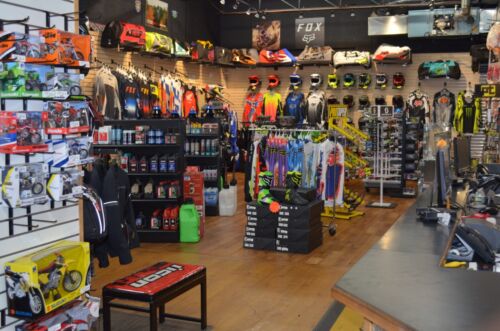 Giubbotto Moto Scooter antiacqua antivento Motopolis taglia L concorrente K Way - Afbeelding 17 van 24