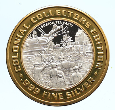 古銭　清末　一両　李鴻章記念　レア 1993 JAPAN Emperor NARUHITO & Princess Masako OXFORD Silver