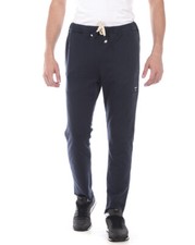 Tuta Daniele Alessandrini Tracksuit MADE IN ITALY Uomo Blu P3488E3813707 23