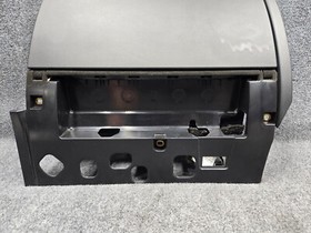2013-2018 AUDI S6 GLOVEBOX DASH GLOVE BOX COMPARTMENT STORAGE OEM