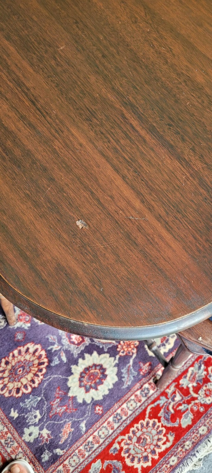 Picture 6 of 8