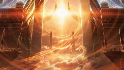 4x Playset MTG Magic the Gathering Complete Set 4 x4 Cards Hour of Devastation