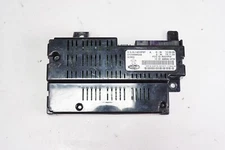 DODGE JOURNEY  Hands Free HFM Telematics Module OEM 2013