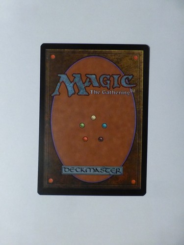 MtG Tempest Reap NM $0.75 Flat Shipping VCT123715 - Picture 2 of 2