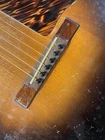 Picture 5 of 11