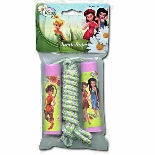 Disney Feen Stift Bleistiftspitzer Etui Springseil Schlüsselanhänger Yo Yo Heftring.. - Bild 21 von 34