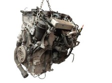 Motor (Diesel) Engine 651.901 f&uuml;r MERCEDES B-KLASSE W246 180 CDI