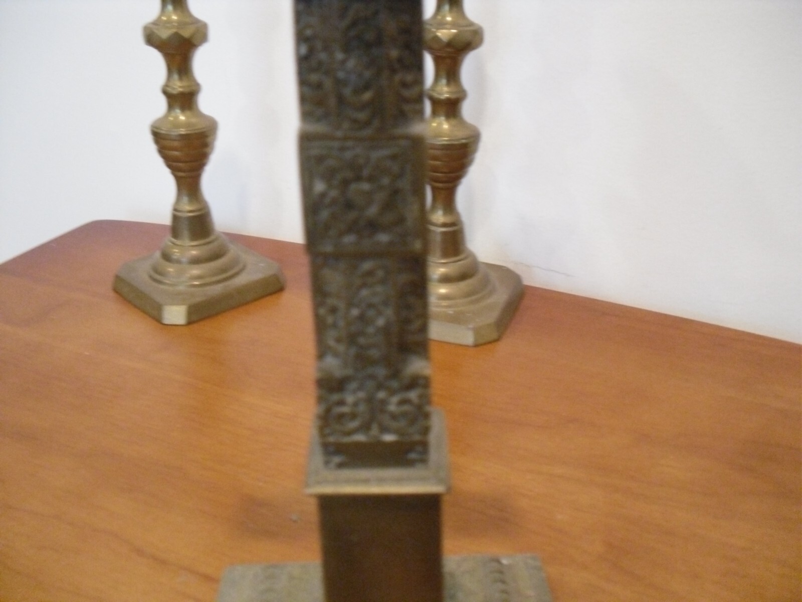 Picture 4 of 13