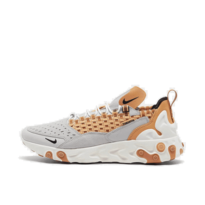 nike men's react sertu