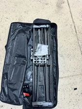 YC Onion Hot Dog SE Motorized Camera Slider 80cm with App Control For Zhiyun DJI