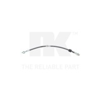 Bremsschlauch NK 853249 FüR Mazda, Vorderachse
