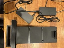Microsoft Surface Pro Docking Station