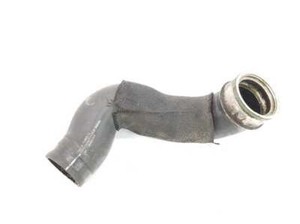 A1695280482 intercooler rohr 1473295 MERCEDES-BENZ CLASE B BM 245 200 CDI 2005