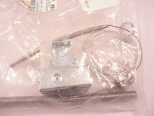 BKI Fryer High Limit BKI AN1911450S Ships on the Same Day