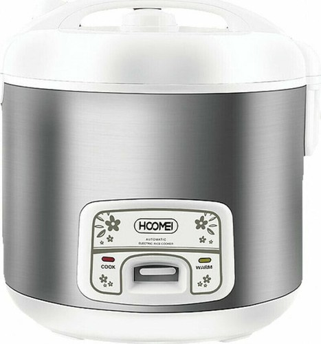 NOVA LINE CE11 Presa Elettrica Tipo L Bianco In Offerta Su - Foto 8