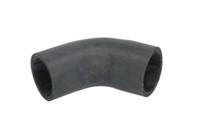 Thermotec DCV011TT Ladeluftschlauch FüR Volvo C30 S40 S80 V40 V50 V60 V70 1.6D