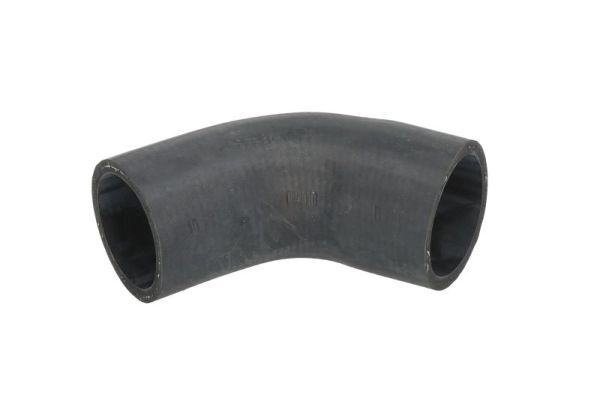Thermotec DCV011TT Ladeluftschlauch FüR Volvo C30 S40 S80 V40 V50 V60 V70 1.6D-image