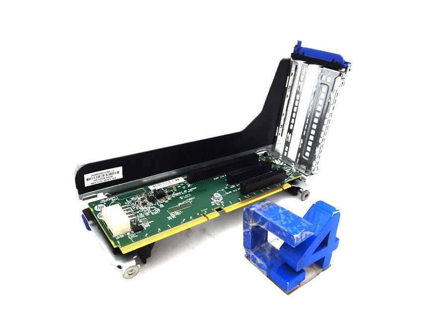 SUN 7310781 ORACLE X5-4 SYSTEM BOARD ASSEMBLY - 7308358 | eBay