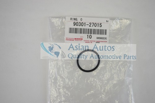 9030127015 toyota прокладка