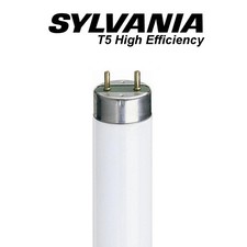 4000k 849mm Fhe 21 21w T5 Haut Efficacit/é Tube Fluorescent Couleur Froid 840