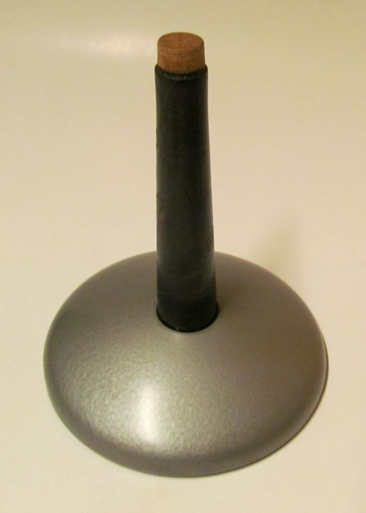 Picture 5 of 10
