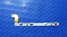 Asus Nexus 7 ME370T 7" Genuine Tablet Volume Power Buttons Cable ER 